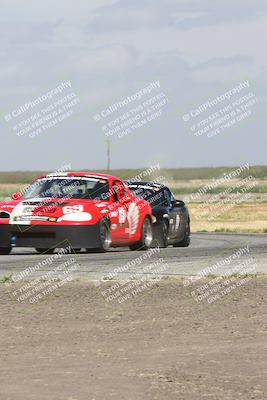 media/Apr-13-2024-Nasa (Sat) [[eb83ce33a8]]/Race Group B/Sweeper/